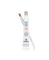 Sisley Phyto-Cernes Eclat Anti-Ojeras 1