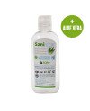 Gel Hidroalcohólico Higienizante Manos Con Aloe Vera 100ml