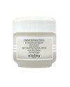 Sisley Au Beurre De Karite Creme Reparatrice 50Ml