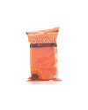 Actibel Esponja Spa Doble Acción Suave
