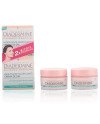Diadermine Crema Hidratante Matificante Dia 50ml Set 2 Piezas