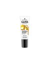 Schwarzkopf Gliss Ultimate Repair Tratamiento De Puntas 50ml