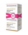 Diadermine Doble Acción Crema Antiarrugas Día 50ml Set 2 Piezas