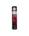 La Toja Espuma De Afeitar Classic Spray 300ml