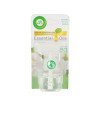 Air-Wick Ambientador Electrico Recambio White Bouquet 19ml