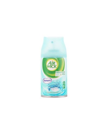 Air-Wick Freshmatic Ambientador Recambio Nenuco 250ml