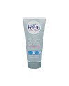 Veet For Men Crema Depilatoria Piel Sensible 200ml
