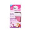 Veet Recambio Roll On Eléctrico Easywax