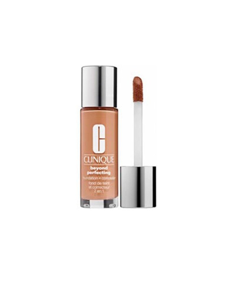 Clinique Beyond Perfecting 30Ml N52 Neutral
