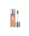 Clinique Beyond Perfecting 18 30Ml