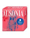 Ausonia Normal Protegeslips 14