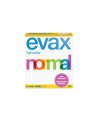 Evax Salvaslip Normal Protegeslips 50