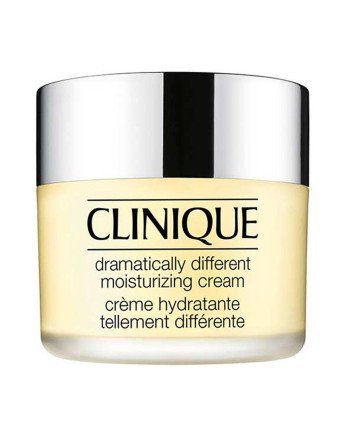 Clinique Dramatically Different Moisturizing Cream 50Ml