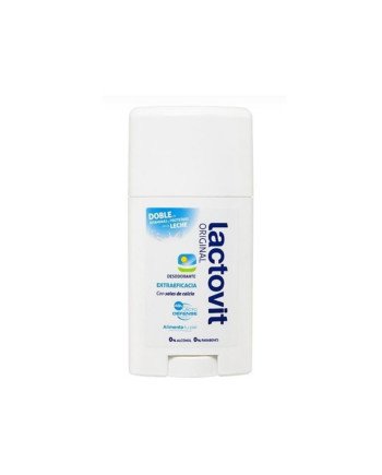 Lactovit Original Desodorante Stick 50ml
