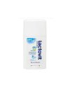 Lactovit Original Desodorante Stick 50ml