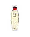 Maja Eau De Toilette Spray 100ml