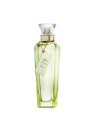 Adolfo Dominguez Agua Fresca De Azahar Eau De Toilette Spray 120ml