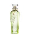 Adolfo Dominguez Agua Fresca De Azahar Eau De Toilette Spray 60ml
