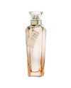 Adolfo Dominguez Agua Fresca De Rosas Blancas Eau De Toilette Spray 20