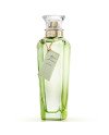 Adolfo Dominguez Agua Fresca De Azahar Eau De Toilette Spray 200ml