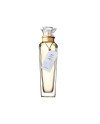 Adolfo Dominguez Agua Fresca De Rosas Eau De Toilette Spray 60ml