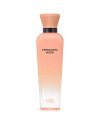 Adolfo Dominguez Terracota Musk Eau De Perfume Spray 120ml