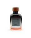 Adolfo Dominguez Ébano Salvia Eau De Perfume Spray 120ml