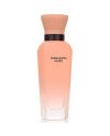 Adolfo Dominguez Terracota Musk Eau De Perfume Spray 60ml
