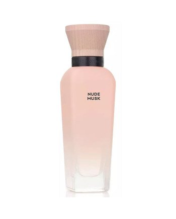 Adolfo Dominguez Nude Musk Eau De Perfume Spray 60ml