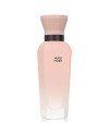 Adolfo Dominguez Nude Musk Eau De Perfume Spray 60ml