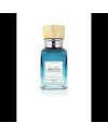 Adolfo Dominguez A Dominguez Agua Fresca Citrus Etv 60ml