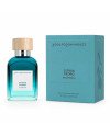 Agua Fresca Citrus Cedro Eau De Toilette Spray 120ml