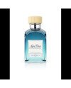 Adolfo Dominguez Agua Fresca Citrus Eau de Toilette Spray 200ml