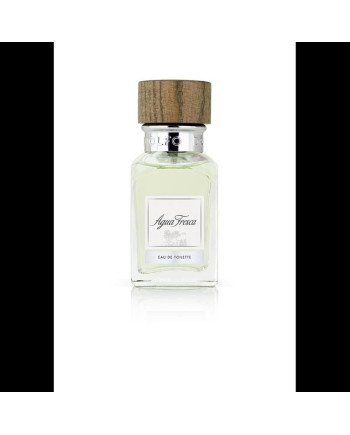 Adolfo Dominguez A Dominguez Agua Fresca Etv 60ml