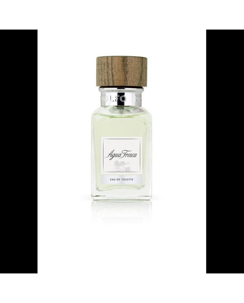 Adolfo Dominguez A Dominguez Agua Fresca Etv 60ml