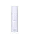 Adolfo Dominguez Agua Fresca De Rosas Desodorante Spray 150ml