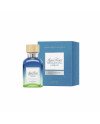 Adolfo Dominguez Agua Fresca Bergamota Ambar Eau De Toilette Spray 120