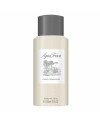 Adolfo Dominguez Agua Fresca Deodorant Spray 200ml