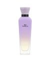 Adolfo Dominguez Iris Vainilla Eau De Perfume Spray 120ml