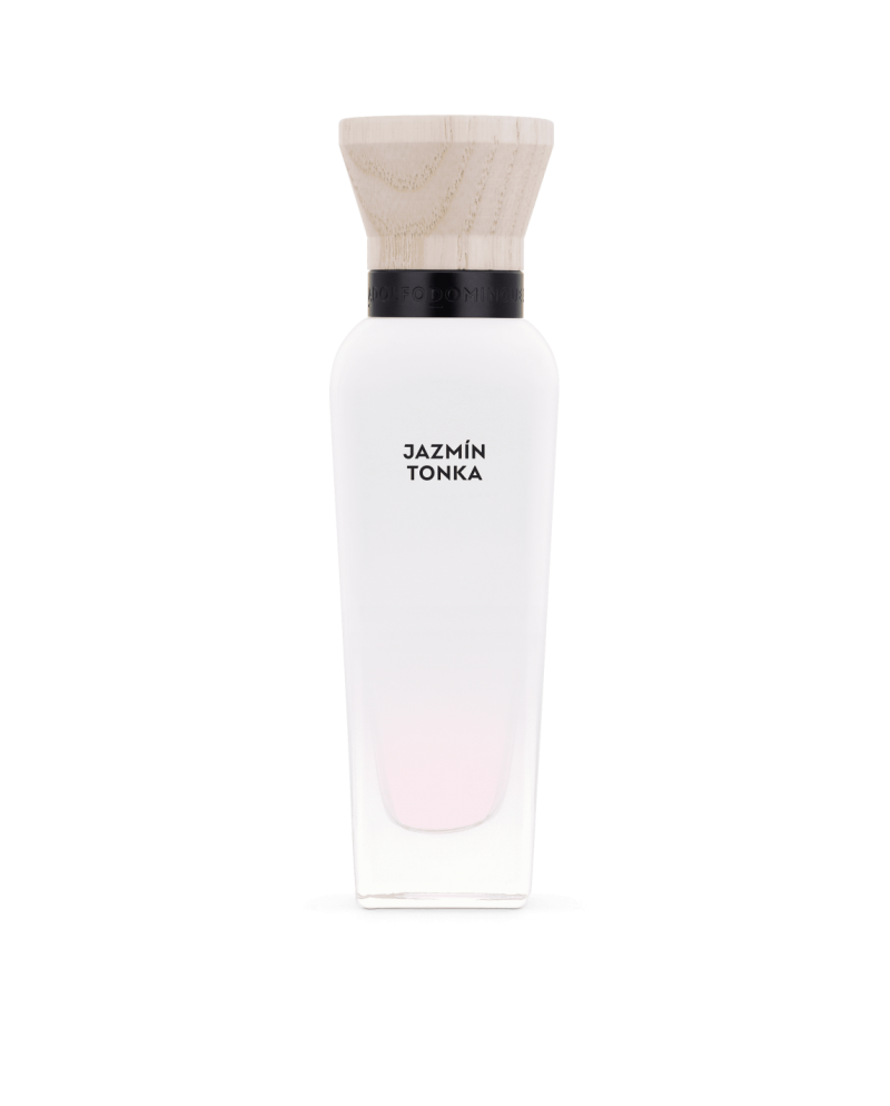 Adolfo Dominguez Ad Jazmin Tonka Edp 120 Vpo Novedad 23