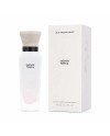 Adolfo Dominguez Jazmin Tonka Eau De Parfum Spray 60ml