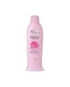 Nelia Gel Hidratante 750+150ml