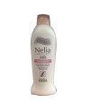 Nelia Champú Hidratante 750ml