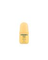 Heno De Pravia Original Desodorante Roll-on 50ml