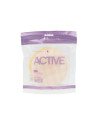 Suavipiel Active Esponja Spa Peeling