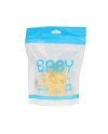 Suavipiel Baby Natural Sea Hypoallergenic Esponja