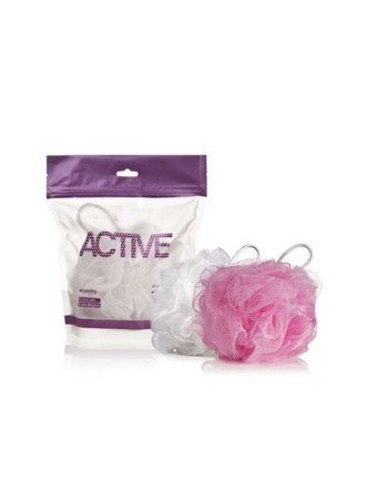 Suavipiel Active Sense Esponja Exfoliante