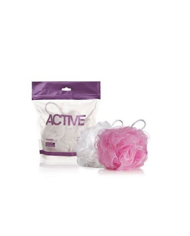 Suavipiel Active Sense Esponja Exfoliante