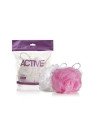 Suavipiel Active Sense Esponja Exfoliante