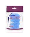 Suavipiel Active Dermo Massage Esponja